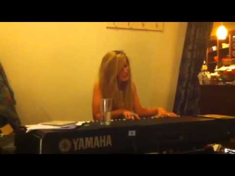 Bairbre Munnis - If I