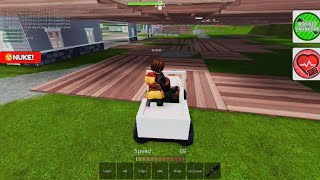 Roblox_20250720172545