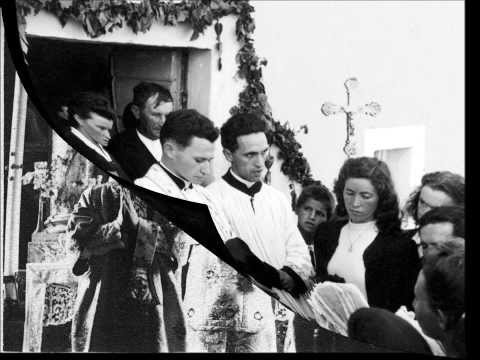 svjedok vjere miroslav bulesic (band aid blazenog miroslava)