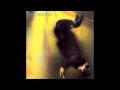 The Sound - Kinetic 