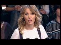 Госдеп с Ксенией Собчак! Новое шоу на MTV! Эфир 7.02.12 