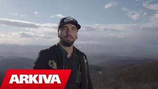 Haxhi Gashi - Fjale Fjale