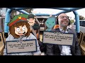 K8 Joins In On Jackbox And Proves Women Are Funny