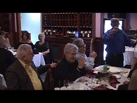 VITOR DUARTE MARCENEIRO,CABELO BRANCO E SAUDADE