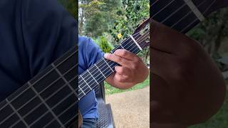 Adorno en Sol #guitarraprincipiantes #guitar #guitarraparaprincipiantes