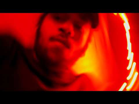 Koncept Jack$on - Old Soul Spirit (OFFICIAL VIDEO)