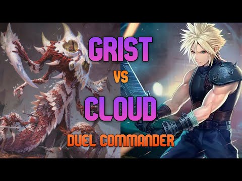 Is Cloud Truly Unbeatable… or Can Grist Bury the Blade?