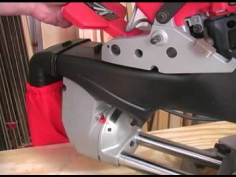 Ingletadora 12&acute;&acute;Milwaukee|Ingletadora 12&acute;&acute;Milwaukee