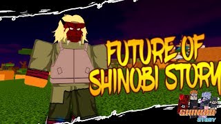 Edit God Maine Hits Those Editing New Guns In Strucid -