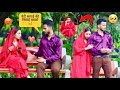 Engagement Prank On Sifa रोने लगी सिफा Prank Gone Wrong