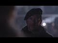 Sniper: Legacy - Trailer
