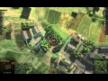 Прицел САУ для World Of Tanks видео 1
