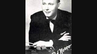 I Want To Be Happy by Red Norvo & Benny Goodman