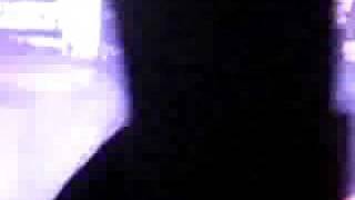 Jonas Brothers-Don&#39;t Take My Heart and Put It On a Shelf