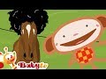 Old MacDonald Had A Farm With Oliver   Nursery Rhymes Kids Songs BabyTV