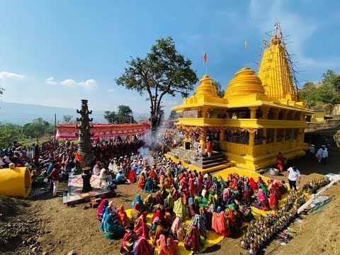 somaya mandir#khoratechannelcreativetech