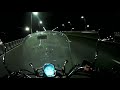 New Bajaj Avenger Whatsapp Status Bajaj Avenger Lovers Bajaj Avenger Riders Avenger Status
