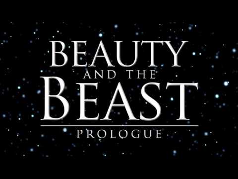 Beauty and the Beast (2017) Prologue | Trailer Music