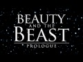 Beauty And The Beast 2017 Prologue Trailer Music
