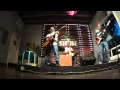 "Just Another Day Gone" by The Curt Yagi Trio live at Shine in Sacramento - 5/22/15