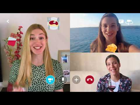 MAXI VIKEND PONUDA 23. - 26.07.2020.