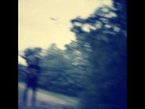 [13033104.01] never,forever. - Wasted Day