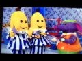 Opening To Sesame Street Play With Me Sesame Animals Everywhere 2005 VHS Australia