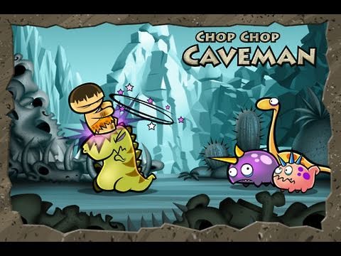 Best Free Games of The Day April 22, 2011 - The Game Trail