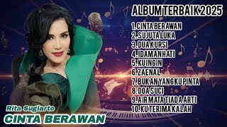 Download lagu FULL ALBUM TERBAIK 2025 // RITA SUGIARTO mp3 Download lagu FULL ALBUM TERBAIK 2025 // RITA SUGIARTO mp3