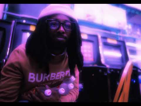 CYD Jah - Cream Soda