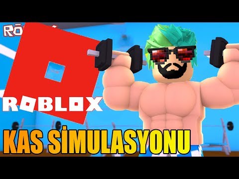 Kas Yapma Simulasyonu Roblox - oyun skor roblox