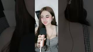 Download lagu caca handika - cincin putih cover by deulis #viralshorts2025 #viralvideo #covermusiktop mp3