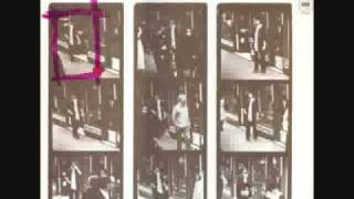 Pulgarcito - ¡Qué demasiao! (1980)