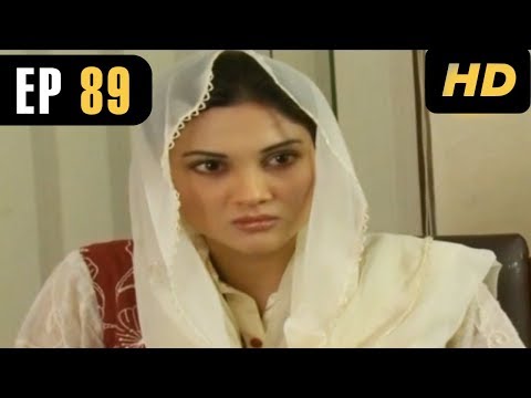 Love Life Aur Lahore - EP 89 | ATV