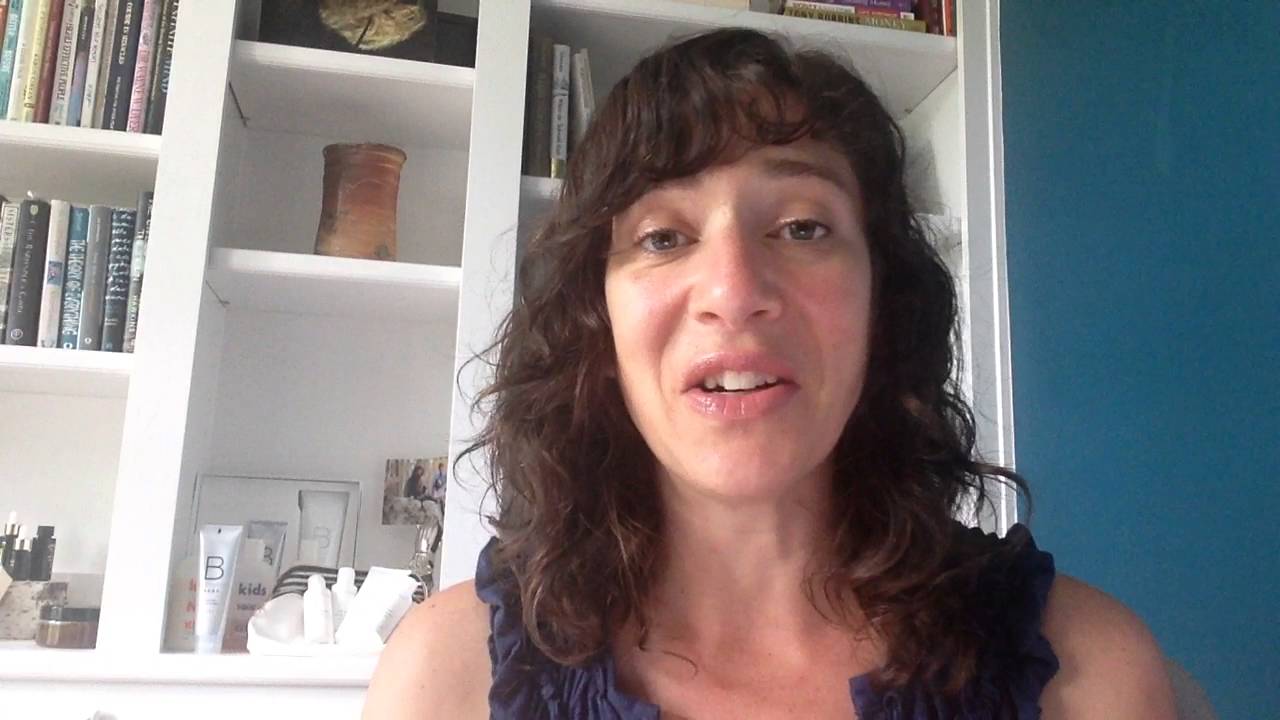 Wellness Wednesday Fire Starter Session