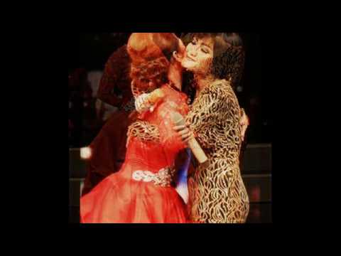 jupe dan depe lagi akur,,