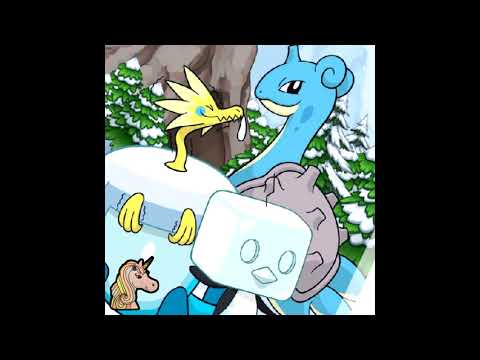 ButterflyBoy - breaking down (prod. rrenki) [seb danks exclusive]