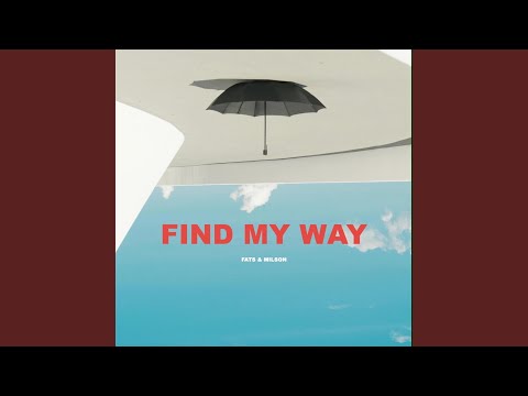 Find my way
