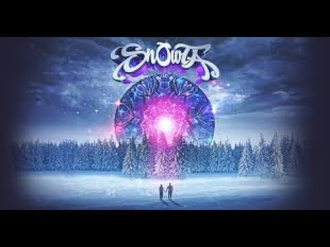 SNOWTA Fest NYE 2017 4K Video Recap | Cranial Media