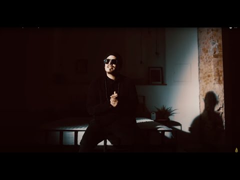 DON CALI - MI SOL (Official Video)