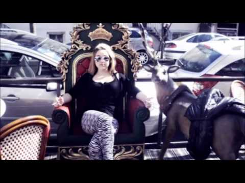 HHH PASSION - nithha lirika porno