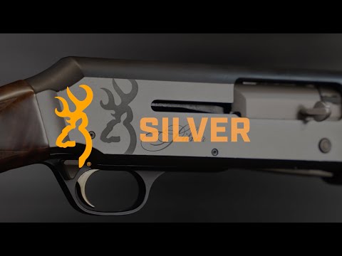 Silver Field Camo