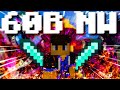 How I Made My 60 BILLION Coin Networth! (Hypixel Skyblock)