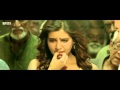Aathi Full Video Song Kaththi Movie Blue Ray HD Songs