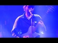 Eels - The Turnaround (Subtitles sub text lyrics karaoke)
