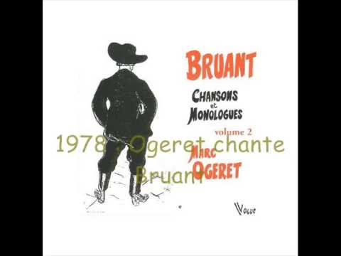 download lagu mp3 mp4 Monologues 2 CD, download mp3 Monologues 2 CD free downloadn, video klip Monologues 2 CD