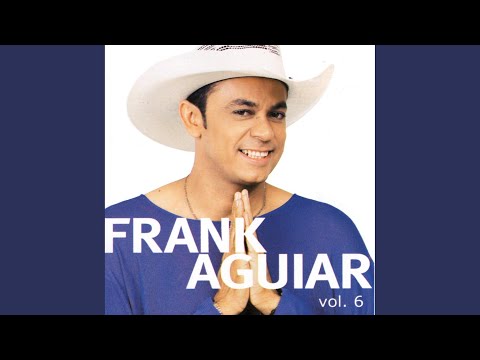 Bichim Novo - Frank Aguiar