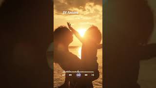 Download lagu #Storywa #Ibu mp3