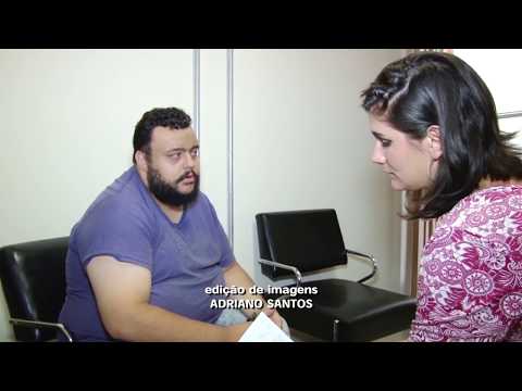 Facilidades levam brasileiros a buscarem bancos sem agência