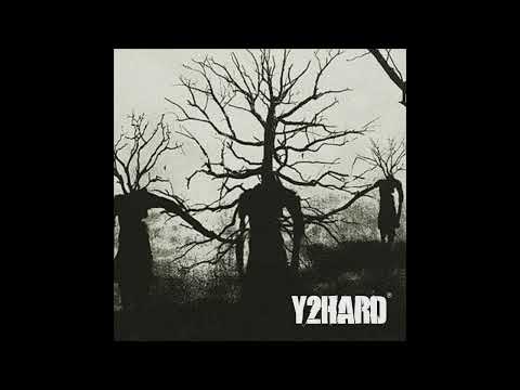 Travis Scott x Kanye West Dark Sample | 162 bpm Key: Em | NOMAD